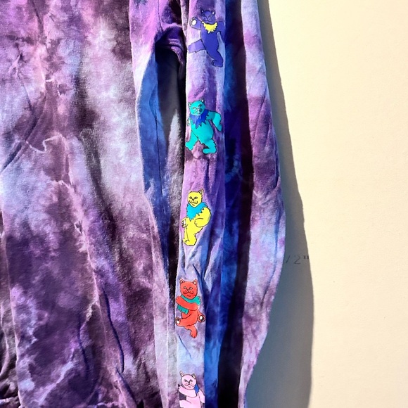 ☂️ Ripndip Long Sleeve T-Shirt - Picture 5 of 6